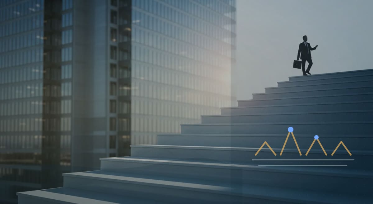 CapitalAx commercial lending