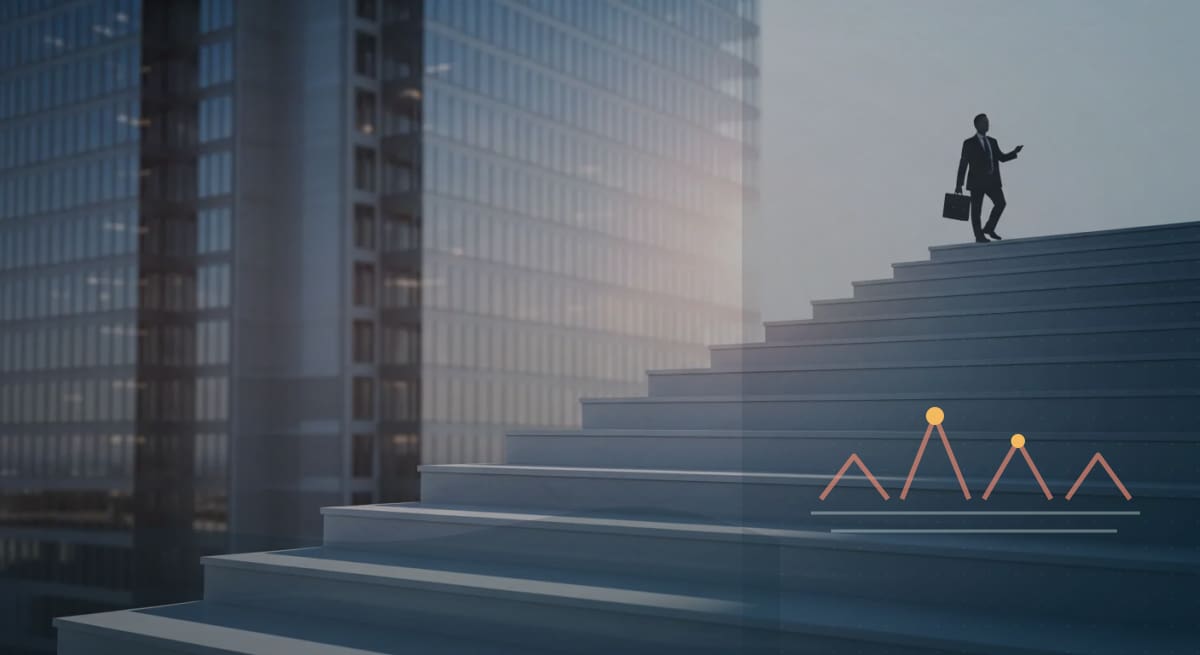 CapitalAx commercial lending