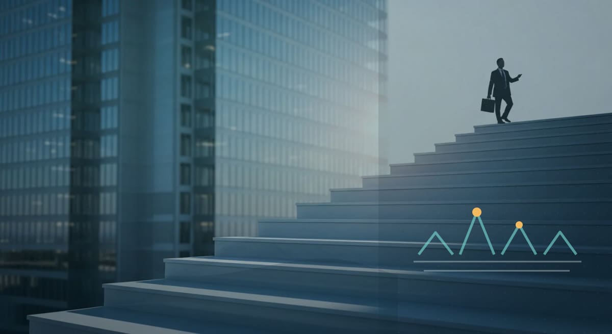 Commercial Loan Broker vs Mortgage Broker: What's the Difference?