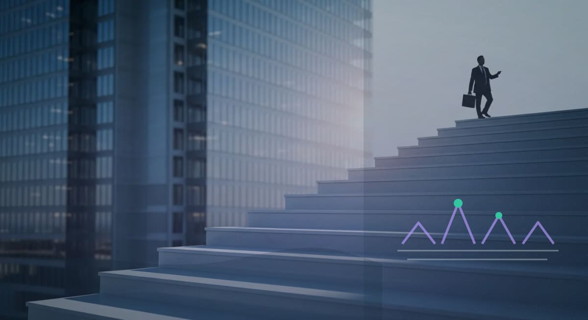 The Commercial Loan Broker Opportunity