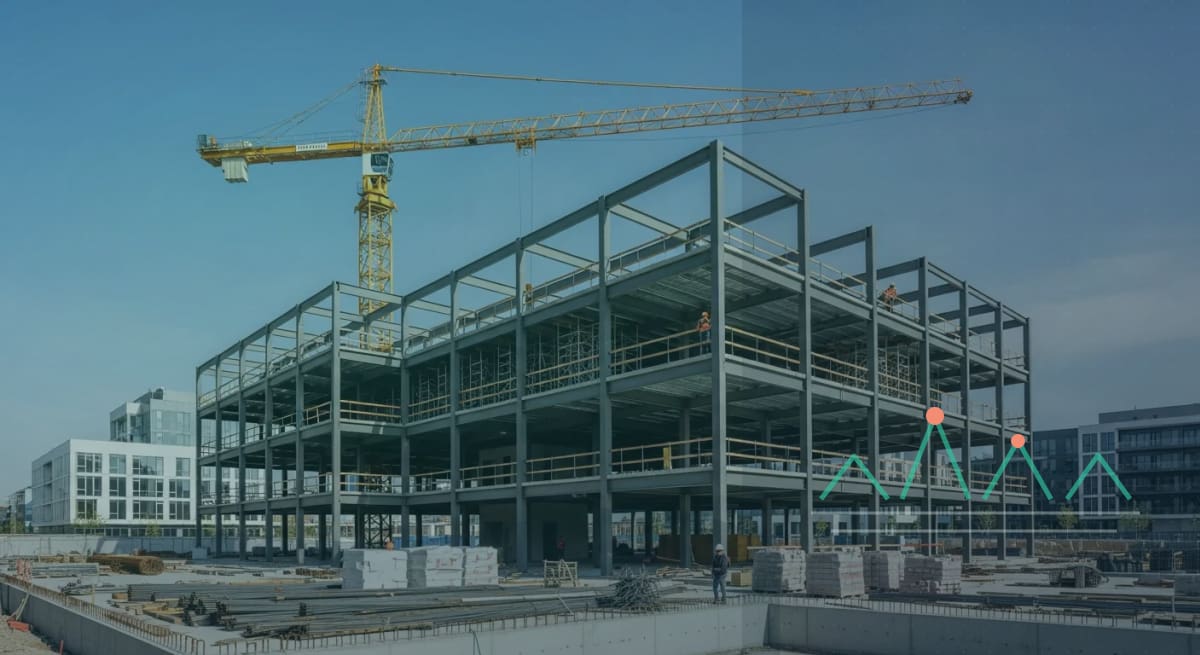 Commercial Construction Loan Guide
