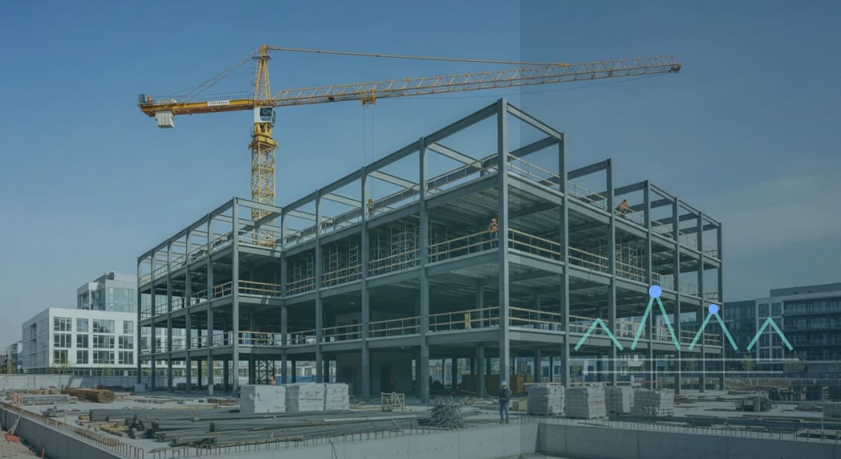 CapitalAx commercial lending