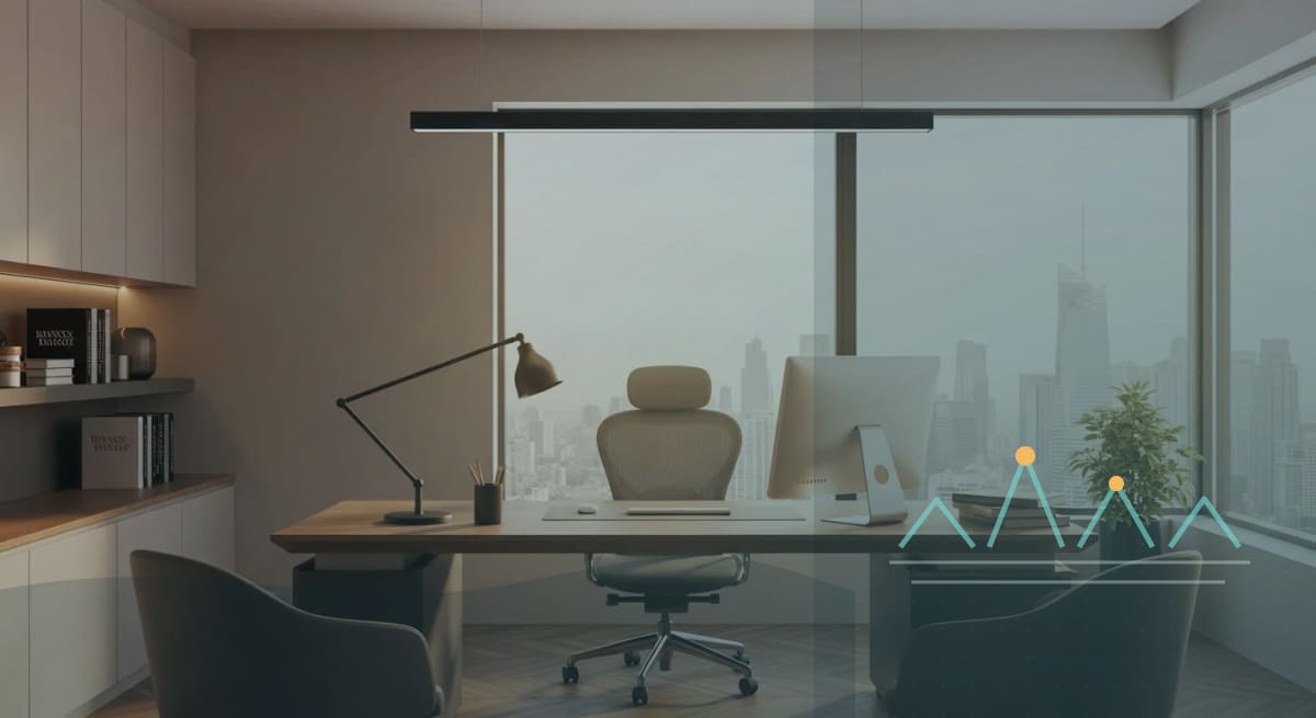 Scale Your Rental Portfolio Without Tax Return Hassles