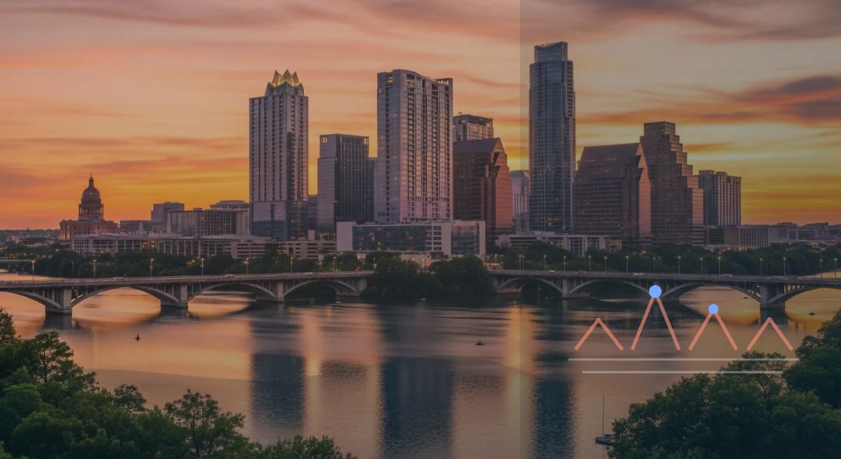Texas Commercial Loans and Commercial Mortgages