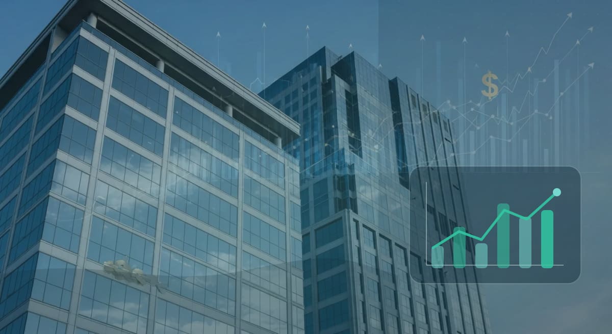 Gross Rent Multiplier (GRM) Calculator