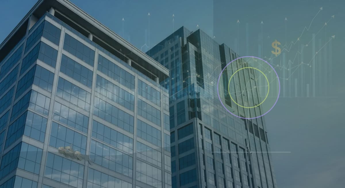 Commercial Lending Tools