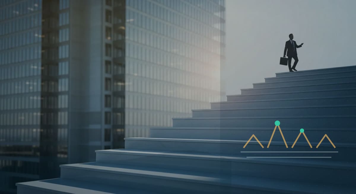 What Is a Commercial Loan Broker?